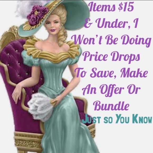 Book - Beaded Treasures By Dorothy Wood - Beaded Jewelry - Picture 15 of 16